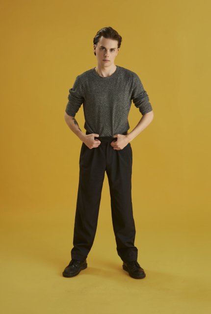 Vertical Image 2